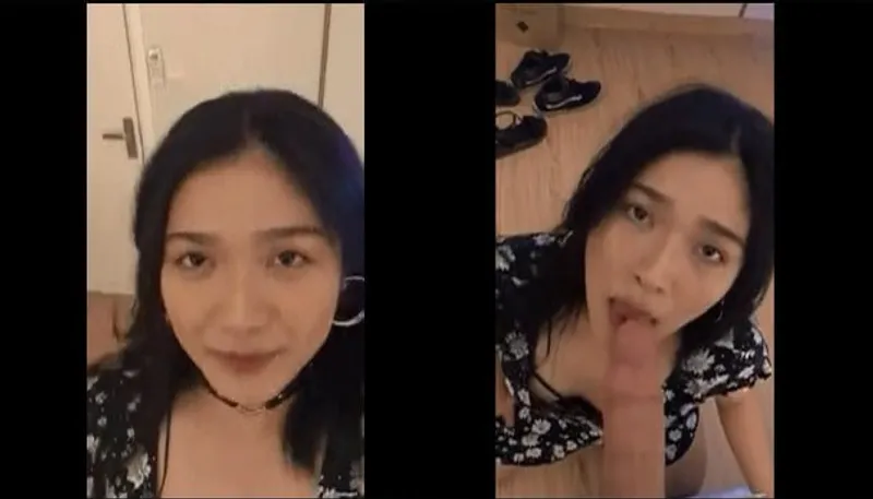 Con ghệ ngoại thương thích củ khoải tây - asianbabyggirl 4