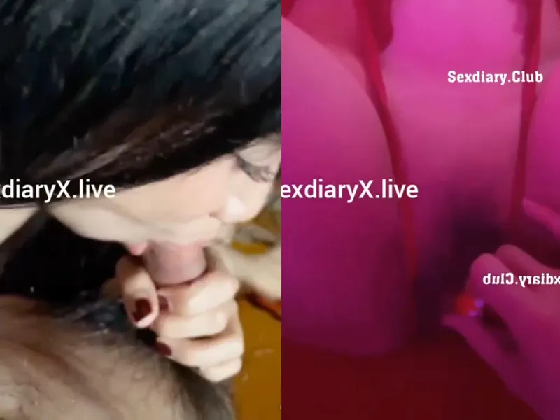 Sở trường mút cò làm anh dâm dục đụ cực mạnh